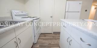 2757 South 300 East Gallery 71