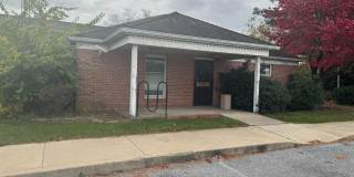 440 WALKER Road Gallery 6