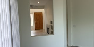 33110 N 72nd Pl Gallery 14