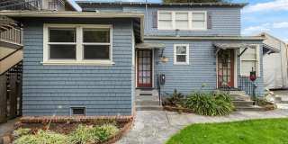 Santa Clara Ave 2146 - 2148 Gallery 1