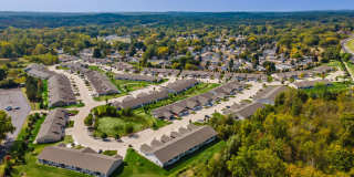 Redwood White Lake Gallery 14