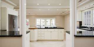 736 Harbor Island Drive Gallery 6