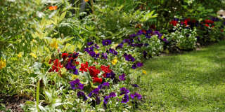 111 S Sixth Street Gallery 40