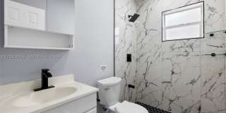2028 SW 103rd Ct Gallery 1