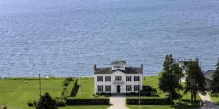 70 Peconic Ave Gallery 1