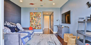 14445 MULHOLLAND Dr Gallery 23