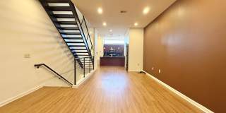 449 MONROE Ave Gallery 1