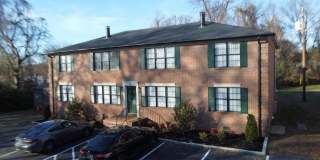 533 Troy Avenue Gallery 1