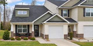 3847 Copperfield Ct, High Point, NC 27265 - 13847 Copperfield Ct, High Point, NC 272653847 Copperfield Ct, High Point, NC 27265 3847 Copperfield Ct, High Point, NC 27265 - 13847 Copperfield Ct, High Point, NC 272653847 Copperfield Ct, High Point, NC 27265 Gallery 1