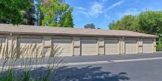 Bridges At Woodcreek Oaks Gallery 37