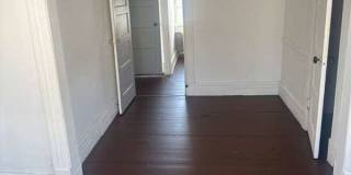 476 Hudson Avenue - 3 Gallery 16