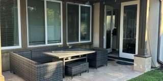 32030 Woodside Court Gallery 10