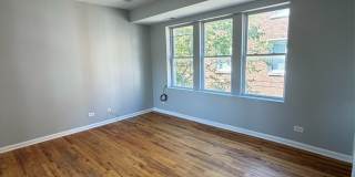 9124 South Dauphin Avenue - 2W Gallery 4