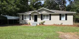 2135 Avalon Rd Gallery 1