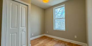1838 Capitol Avenue NE 1838 Capitol Avenue NE Gallery 30