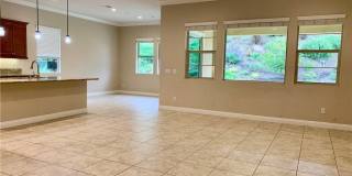 24648 Overlook Drive Gallery 12