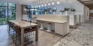 Remi on the River Gallery 19