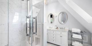 541 Bellevue Avenue Gallery 15