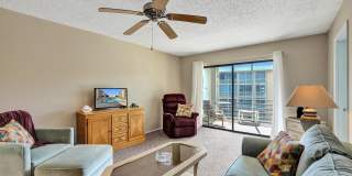 308 GOLFVIEW Road Gallery 14