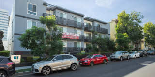 Barry Diamond Gallery 61