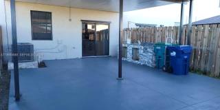 22910 SW 127th Place 1, Miami, FL 33170 Gallery 16