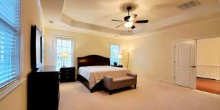 12614 WINTER WREN Court Gallery 30