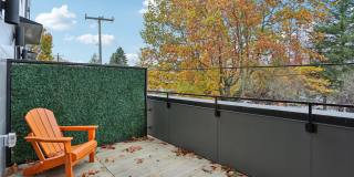 The Rocket - Student Housing Gallery 15