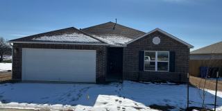 NOW PRELEASING!  NEW Three Bedroom | Two Bath Home in Park Place Gallery 4