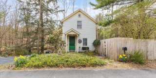 144 Sawkill Avenue Gallery 1