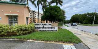 9320 Fontainebleau Blvd Gallery 30
