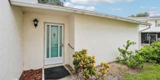 3212 38TH Way S Gallery 1