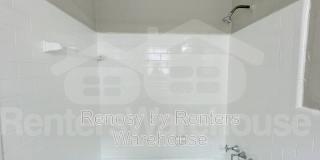 220 Glendale Avenue Gallery 10