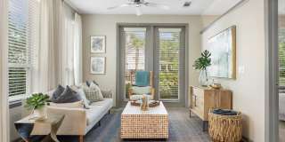 Summer Wind Apartments Summer Wind Apartments Gallery 8