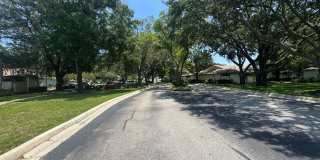 Price Reduced: The Courtyards at Mayport 2/2 Two Story Townhome Gallery 19