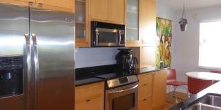 625 S 11TH Avenue S Gallery 7