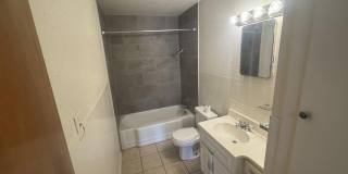 3516 27th Street Gallery 6