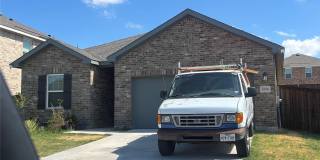 1878 Everglades Drive Gallery 1