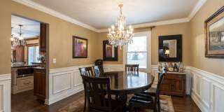 26 Linden Avenue Gallery 5