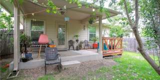 11005 Short Springs Drive Gallery 2