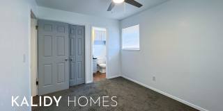 2825 SW 76th Street 2825 SW 76th Street Gallery 20