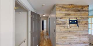 Renovated 3 Bedroom Home in Ashland City! Gallery 26