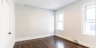 205-207 L street Gallery 4