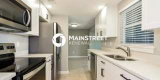 3116 Baldwin Avenue Gallery 7