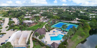 1424 14th Court Gallery 20