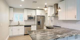 Updated 4 Bedroom Virginia Park Home Updated 4 Bedroom Virginia Park Home Gallery 7