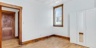 500 Dorsey Ave-Apt 1 Gallery 27