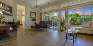 37468 Westridge Avenue Gallery 1