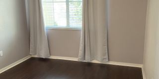 161 Monterey Bay Dr Gallery 2