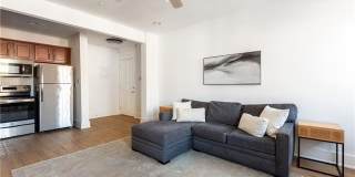 3918 BARONNE Street Gallery 4