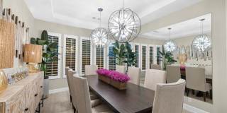 77939 Desert Drive Gallery 54